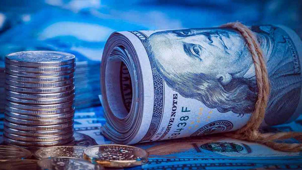 La inflación deja sin cambios a la bolsa