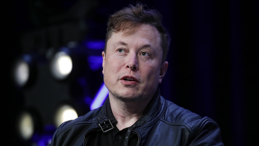 Continua el juicio de Twitter contra Elon Musk