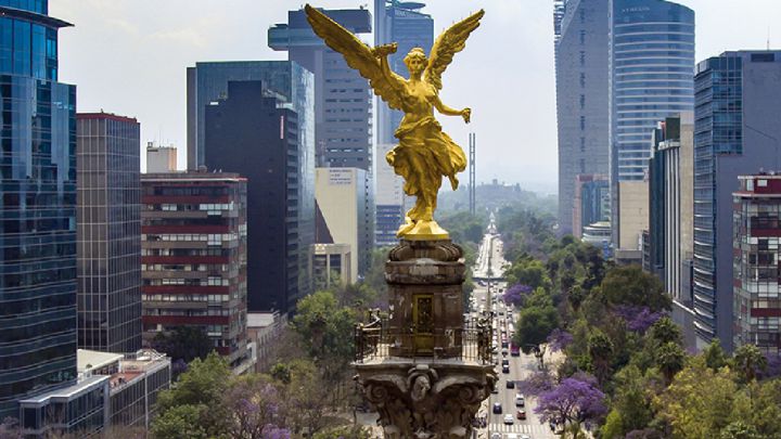 Los empresarios exigen que disminuya el IVA