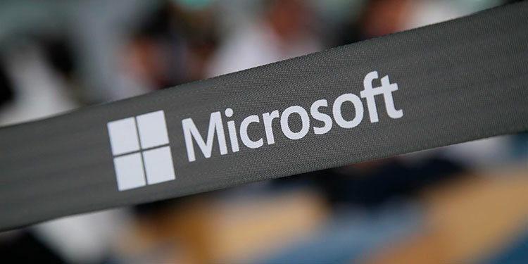 Microsoft le apuesta mucho a las IA