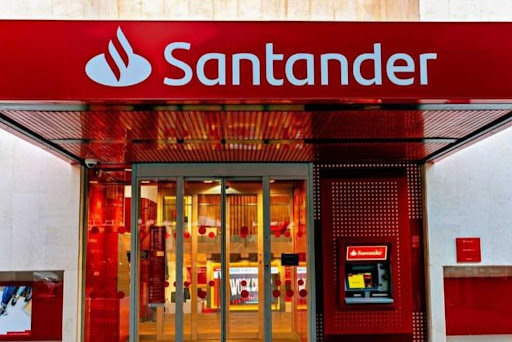 Santander recibirá múltiples demandas de EU