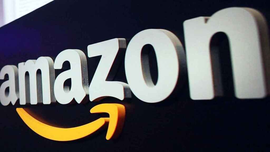 Amazon continua despidiendo empleados