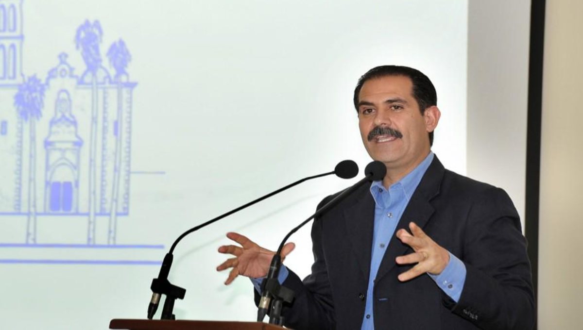 Guillermo Padrés continua en dos procesos legales