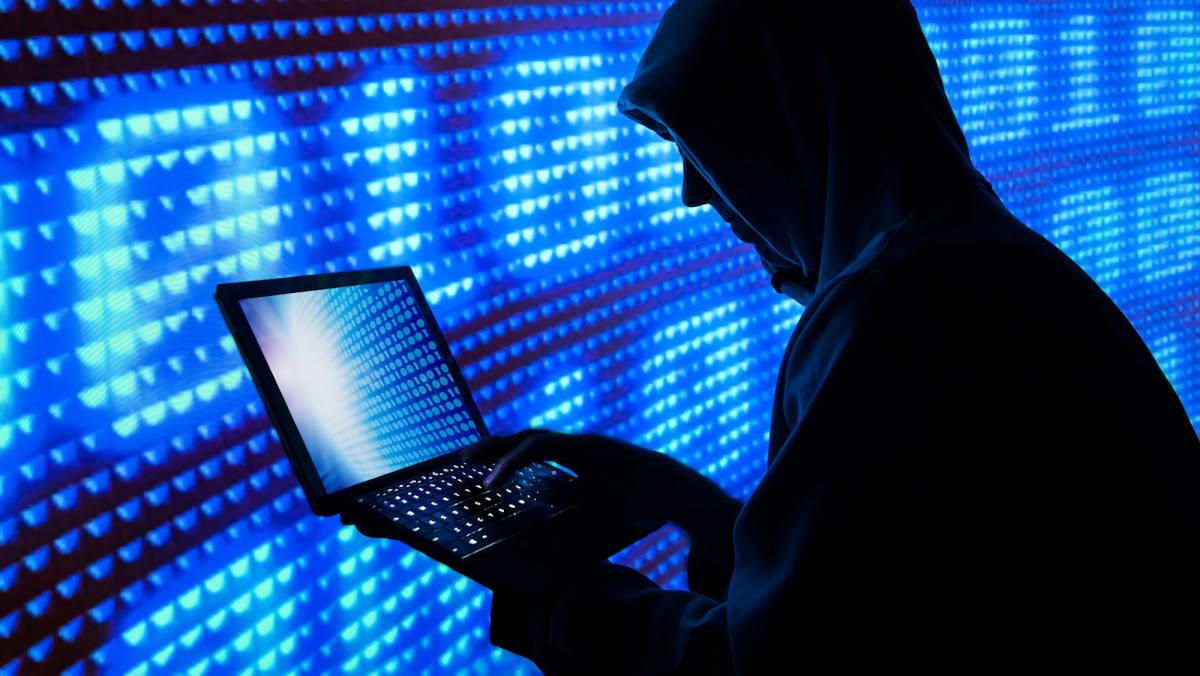 Posible hackeo, se habrían filtrado datos de 1500 millones de usuarios de facebook