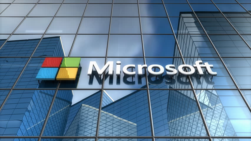 Microsoft hará una inversión de 3,200 mdd