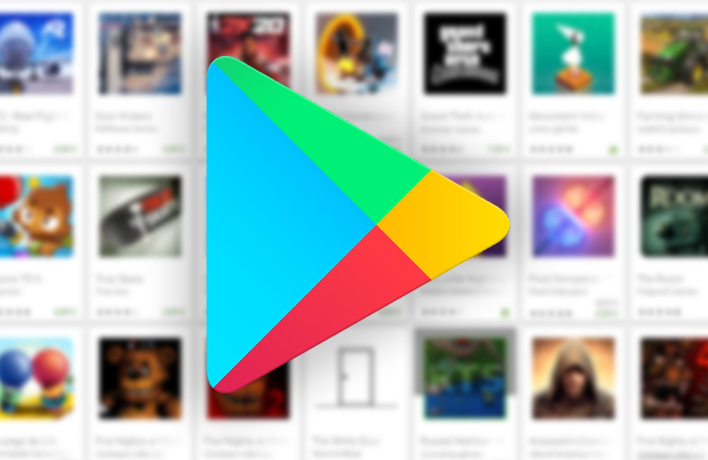 La PlayStore disminuye precios de suscripciones