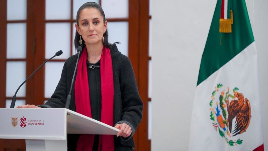 La revocación de mandato costaría 155 mdp