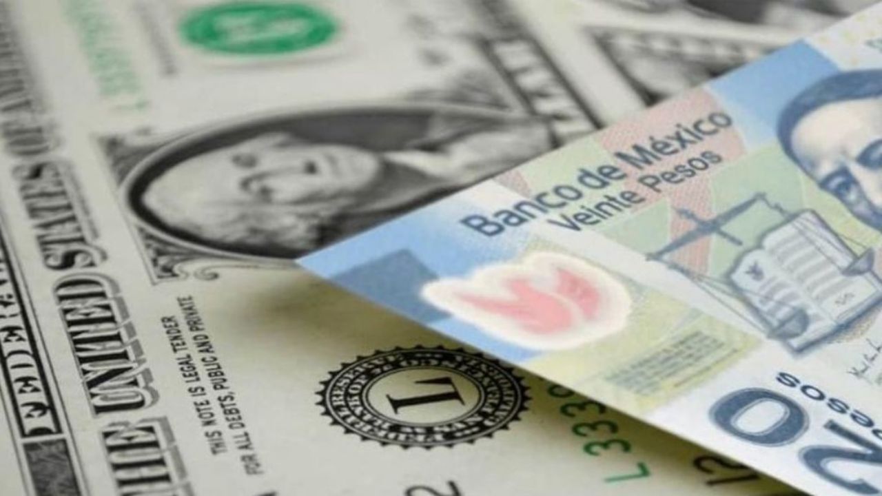 La bolsa de valores no se puede recuperar