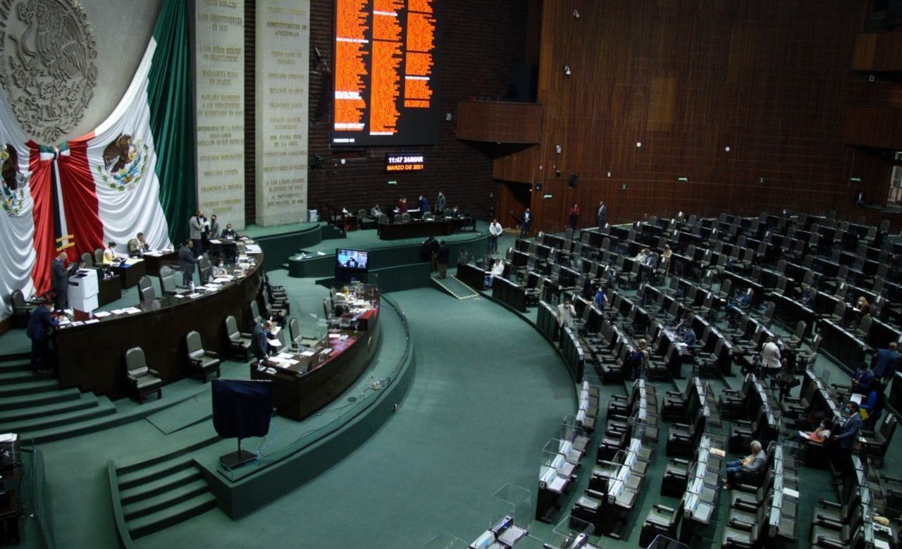 Hay presupuesto para reasignaciones en 2022