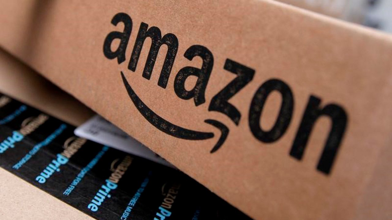 Amazon hace más inversiones a las IA