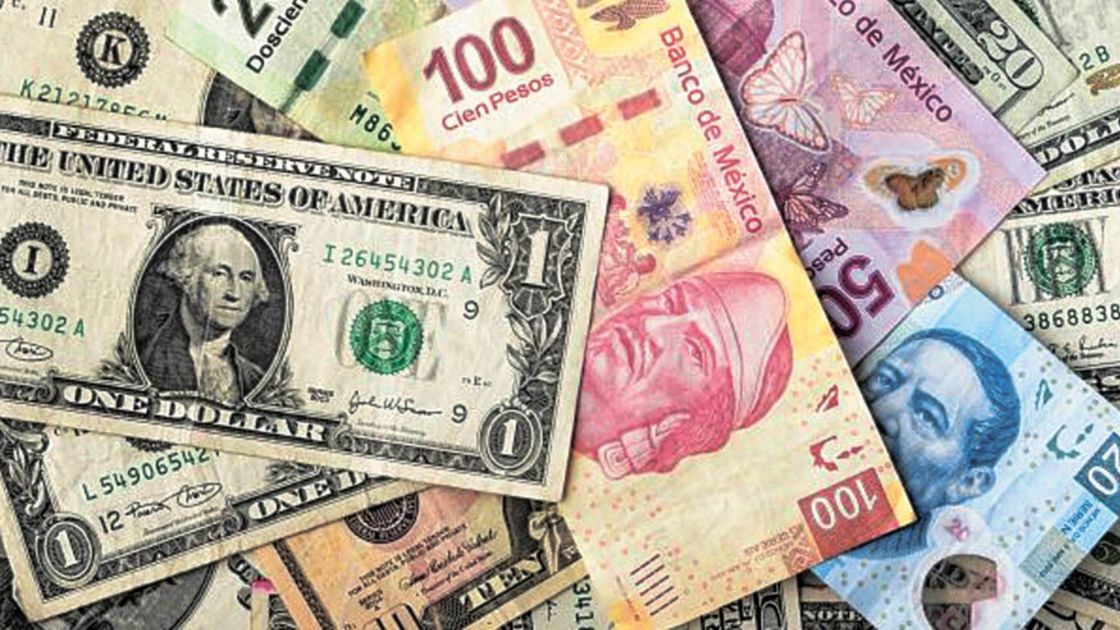 La  bolsa de valores vuelve a caer por Ómicron