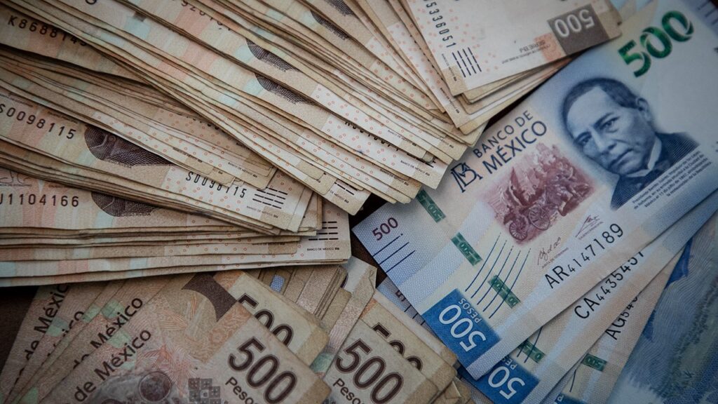 La medidas de la Fed y la bolsa son afectados por Ómicron