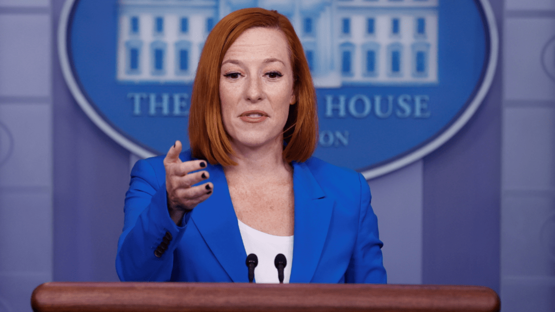 Estados Unidos no volverá al confinamiento por Omicrón