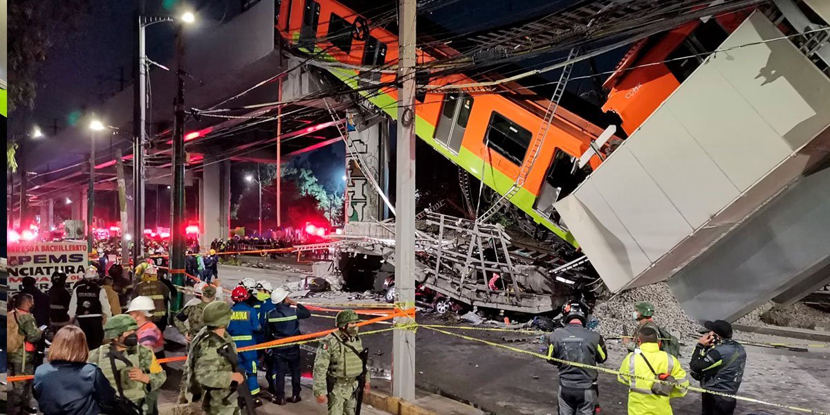 Siguen habiendo fallos en la línea 12