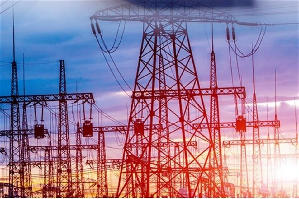 No todos los diputados avalan la reforma eléctrica