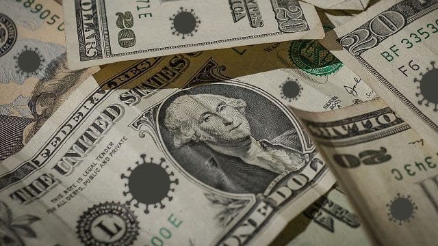 La inflación de EU se acelera