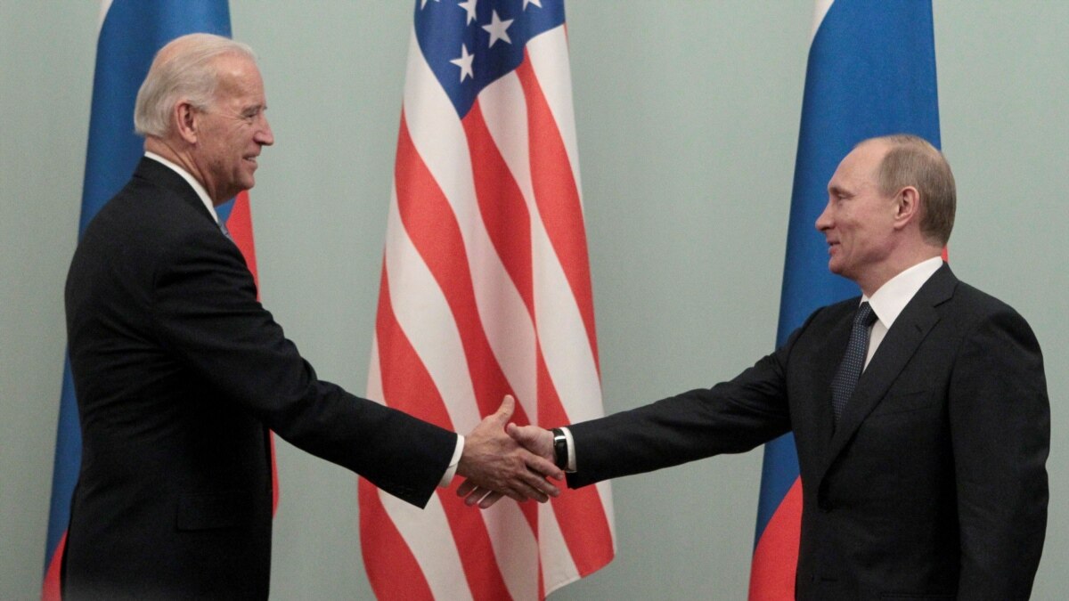 Rusia puede ser aislado tecnológicamente por EEUU