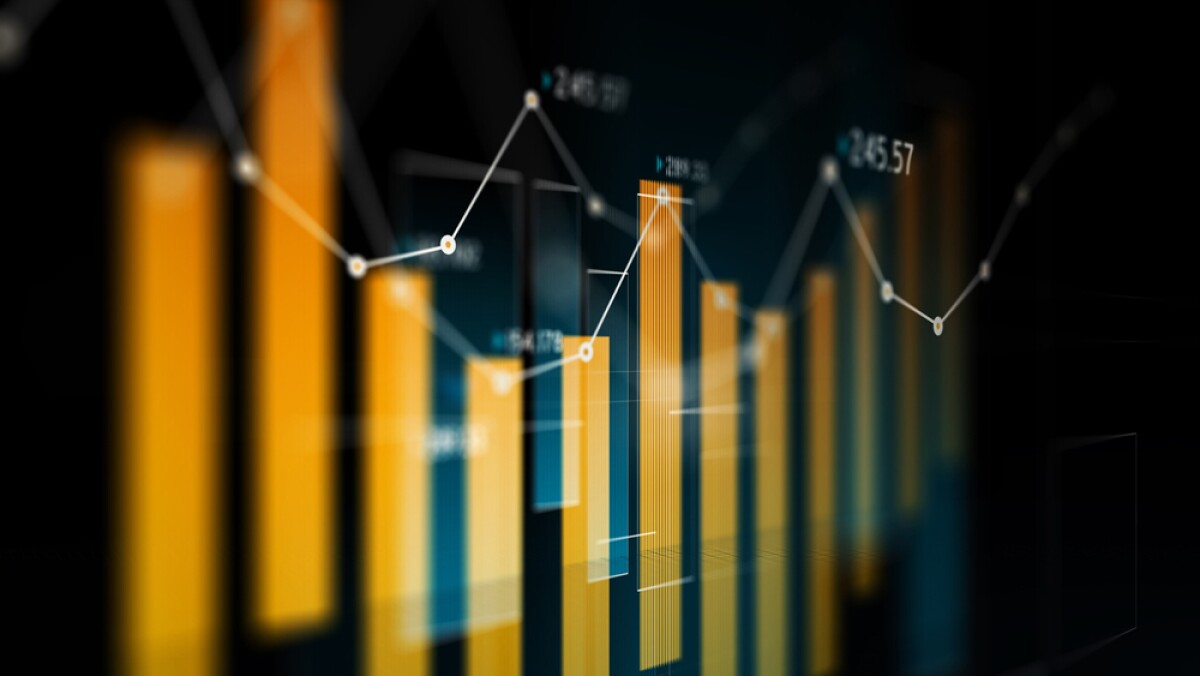 Se eleva un 2.6% el PIB de México