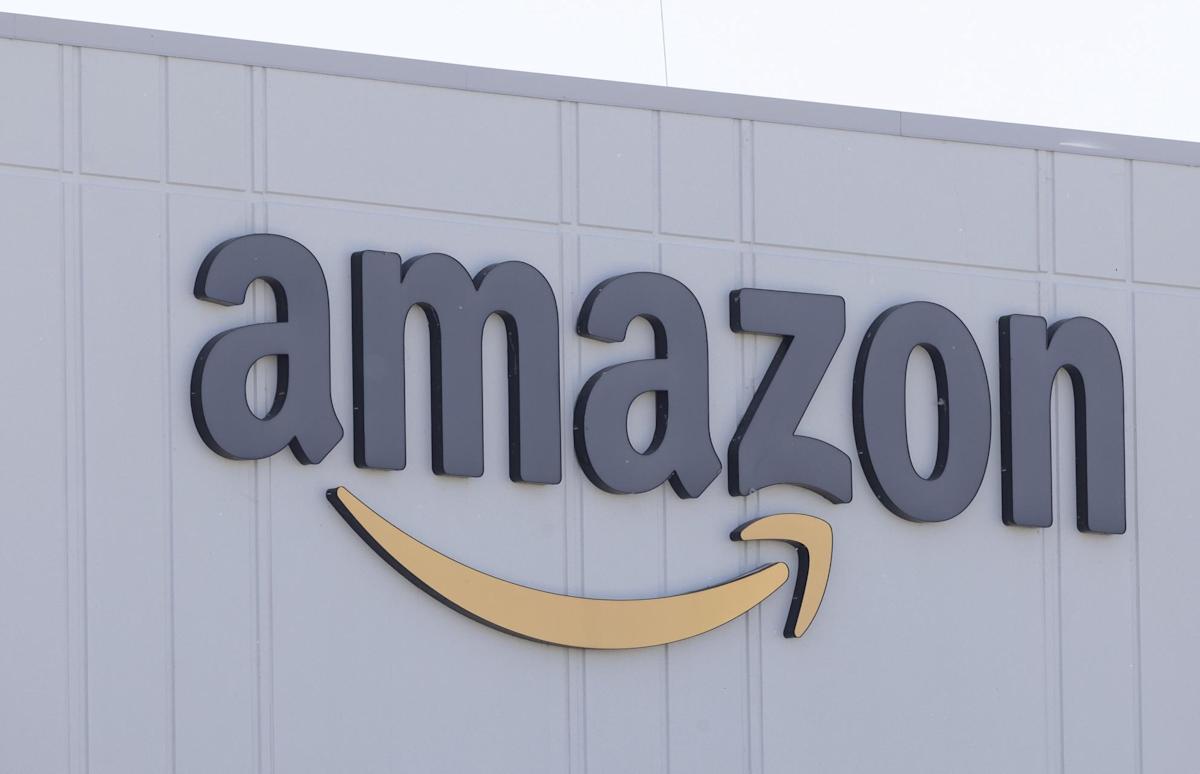 Amazon tiene problemas con Prime Video