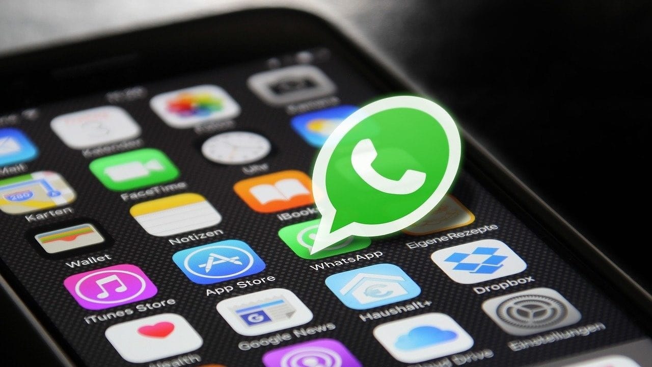 WhatsApp tendrá nuevas funciones