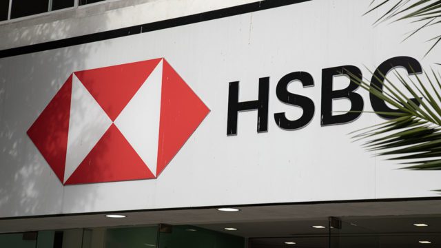 HSBC tiene un Fondo para Mujeres Empresarias