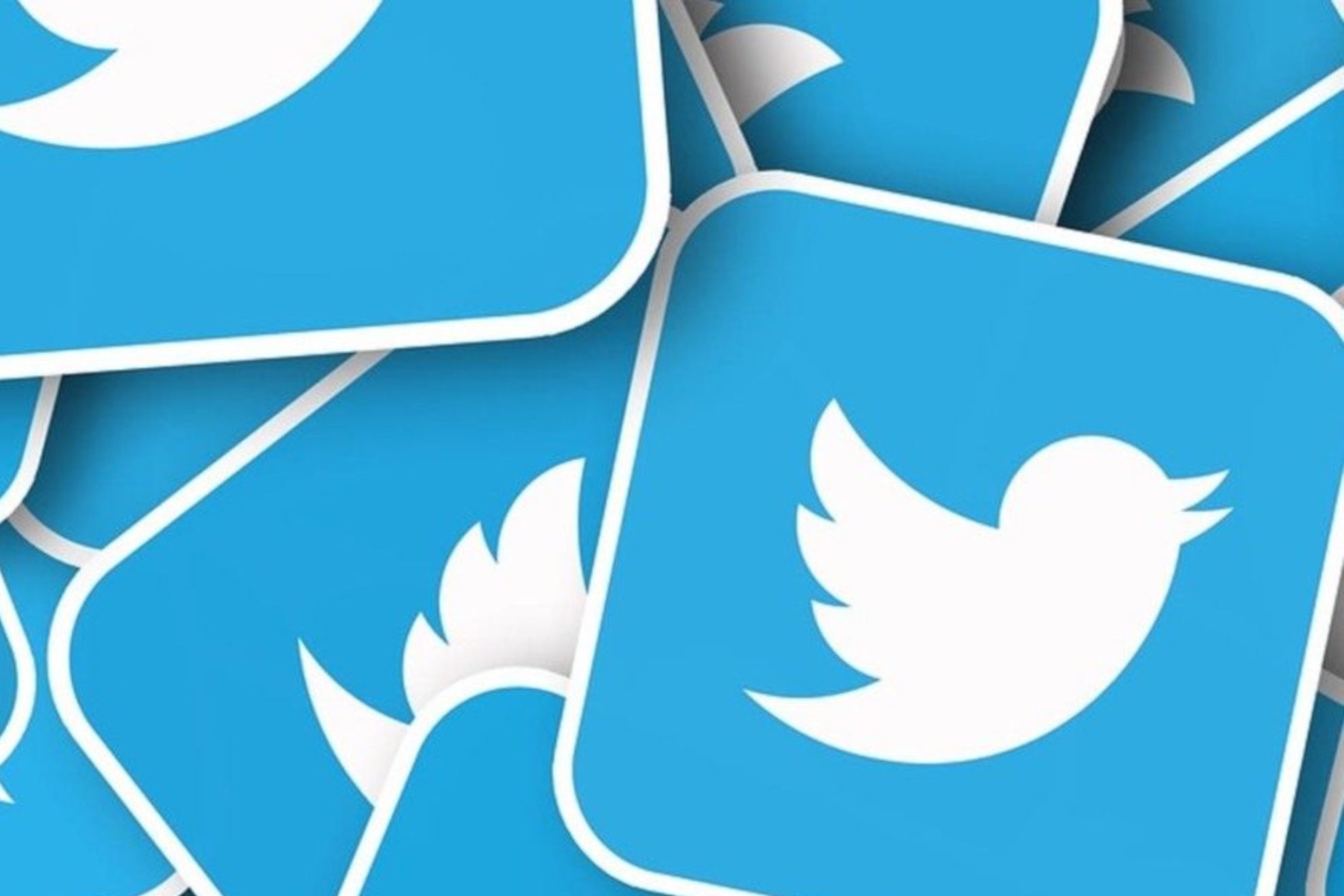 Twitter especifica sus nuevas restricciones