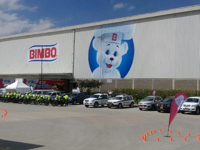 Grupo Bimbo se vuelve más ecológico