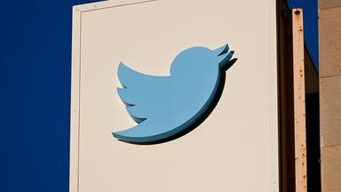 No paran las demandas para Twitter