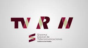 Puebla crea nuevo logotipo del Sistema Estatal de Telecomunicaciones